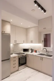 Swell Oinousses Apartments - Image 3