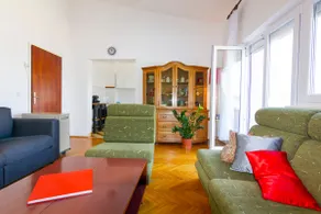 Beautiful apartment with terrace & sublime view near Split - Image 5