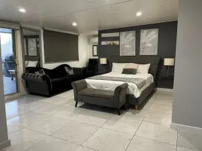 Modern, Comfort & Style. - Image 3