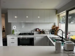 Modern, Comfort & Style. - Image 4
