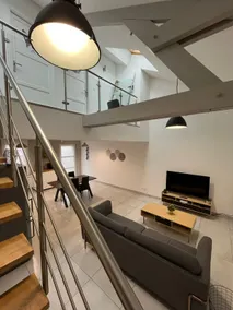 The house of happiness 70 m² 4 people - Image 3