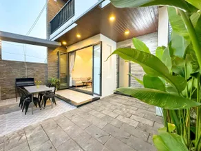 HaLa 3BR - 500m to Non Nuoc beach. - Image 3