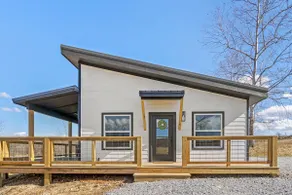 War Eagle Creek Retreat - Image 2