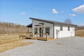 War Eagle Creek Retreat - Image 3