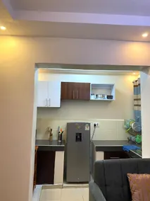 GoldenSpark Homes - Image 2