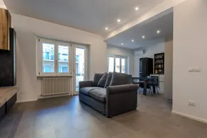 GREAT Home LAURENTINA METRO B - Image 4