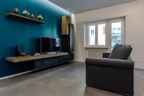 GREAT Home LAURENTINA METRO B - Image 2