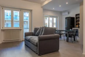 GREAT Home LAURENTINA METRO B - Image 3
