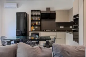 GREAT Home LAURENTINA METRO B - Image 5