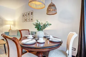 Domillion 1bdr Dominikonu str apt Do333 - Image 2