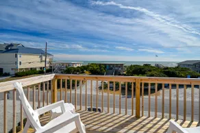 OceanView, 6 min walk to restaurants, sleeps 8, EV - Image 3