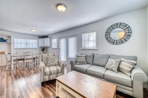 OceanView, 6 min walk to restaurants, sleeps 8, EV - Image 4