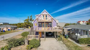 OceanView, 6 min walk to restaurants, sleeps 8, EV - Image 2