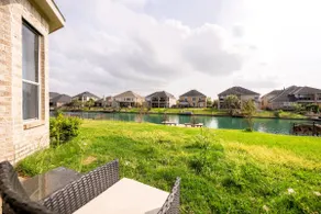 Unique Restful 3BR@WaterView - Image 2