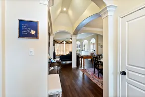 Unique Restful 3BR@WaterView - Image 3