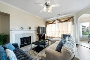 Unique Restful 3BR@WaterView - Image 4