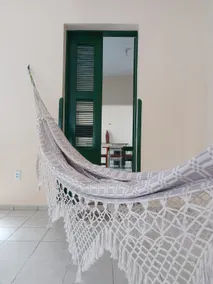 Casa Verde Marinho peace and quiet in the jacarecanga - Image 5