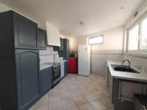 Maison Berrichonne, 6 pers - Image 3