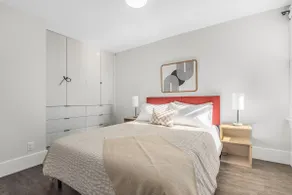 Sleeps 6 |TTC | Kensington Mkt | Trinity Bellwoods - Image 3