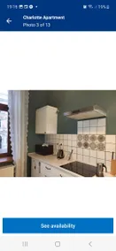 Charlotte Apartment - Image 4
