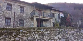 Villa Petra - Image 5
