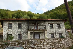 Villa Petra - Image 4