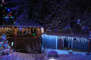 Vissi Holiday Home - Image 3