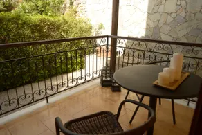 Nefeli just 100 meters from the sea - Image 4