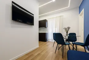 Valletti Apartment 1 - Image 2