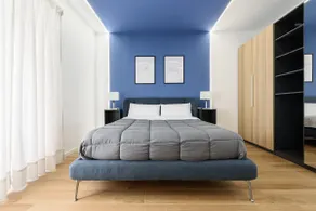 Valletti Apartment 1 - Image 3