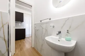 Valletti Apartment 1 - Image 4