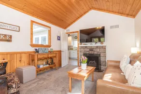 Walloon Lake Waterfront! Beach! Boat Rental! - Image 5