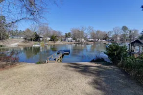 Lure and Leisure Lakehouse - Image 4