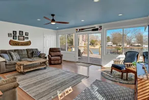 Lure and Leisure Lakehouse - Image 5