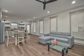 Modern Comfort & Convenience - Image 3