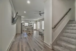 Modern Comfort & Convenience - Image 4