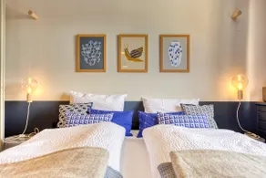 Chalet Méridien 17 | Verbier - Image 4