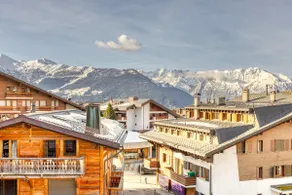 Chalet Méridien 17 | Verbier - Image 5