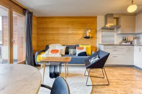 Chalet Méridien 17 | Verbier - Image 2