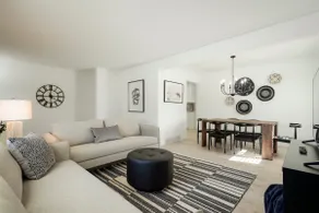 DenverStays | Stylish 5-Bedroom Home, Pets Welcome - Image 4