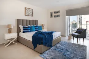 Cristal Bay 504 | Ocean View | Pier | Pool - Image 3