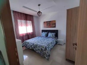 High Standing Apartment in El Mourouj 6 - Image 5