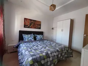 High Standing Apartment in El Mourouj 6 - Image 3