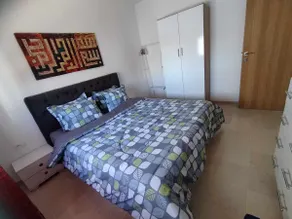 High Standing Apartment in El Mourouj 6 - Image 4