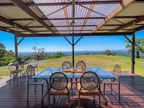 Elouera Retreat - Image 3