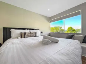 Elouera Retreat - Image 4