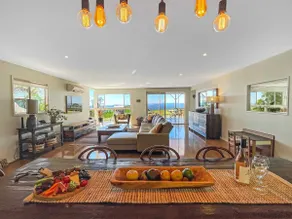 Elouera Retreat - Image 2