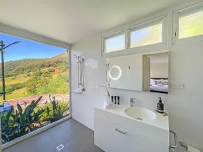 Elouera Retreat - Image 5