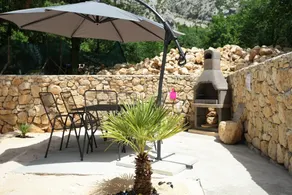 Orizzonte Marino - Image 4