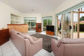 Haldon House- spacious & comfy - Image 3